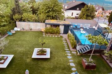 Photo 31
