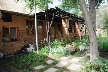 Photo 46