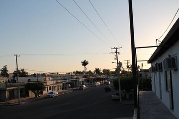 Miscellaneous