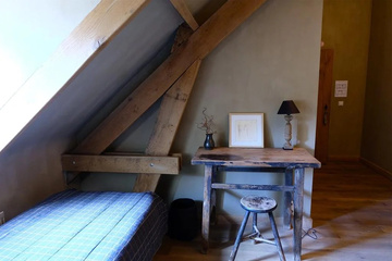 guest_rooms