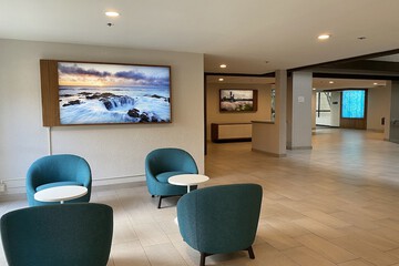 Hotel Interior 11 of 39