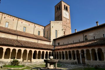 Ecotours