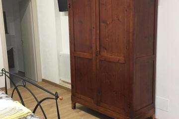 Photo 44