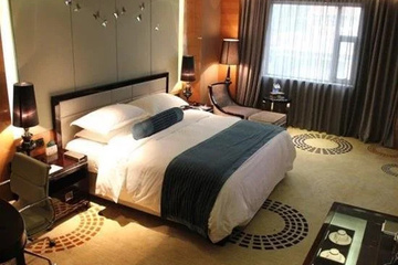 guest_rooms