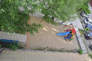 Photo 51