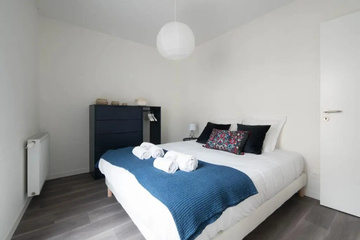 guest_rooms