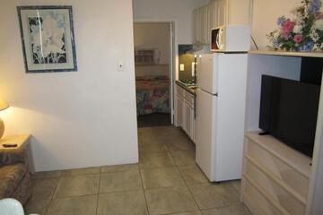 Photo 28