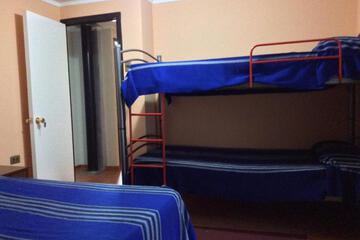 Photo 51