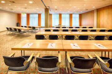 Conferences
