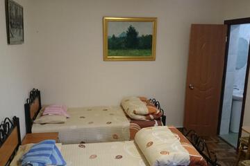 Photo 63