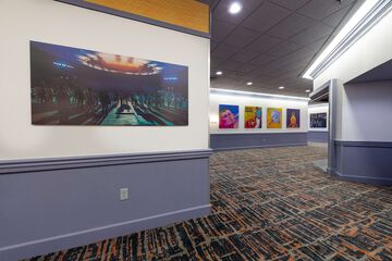 Hotel Interior 17 of 131