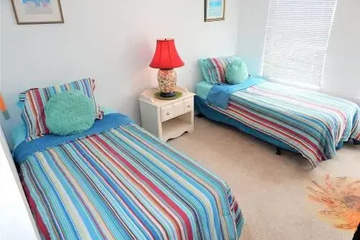 guest_rooms