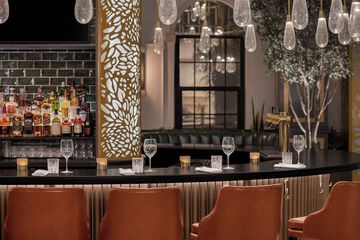 Hotel Interior 13 of 103