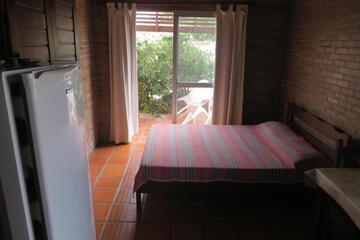 Photo 52