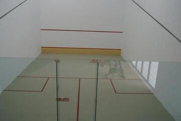Photo 24