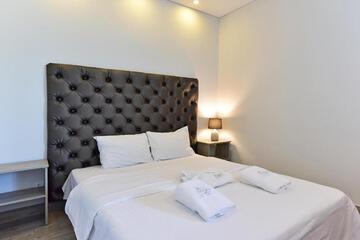 Photo 57