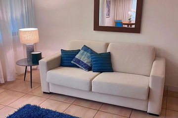 guest_rooms