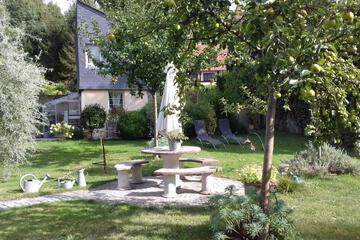 Photo 51