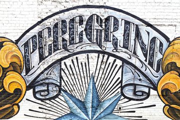 Hotel Exterior 104 of 106