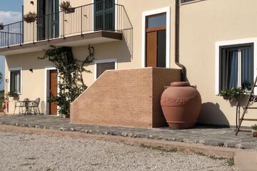 Photo 37