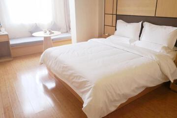 Photo 39