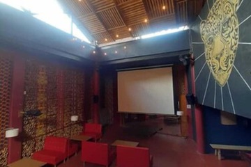 Arcade
