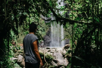 Ecotours