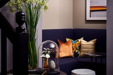 Hotel Interior 19 of 69