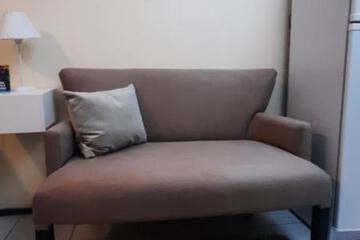 Photo 28