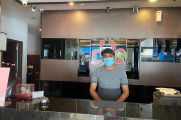 Photo 8