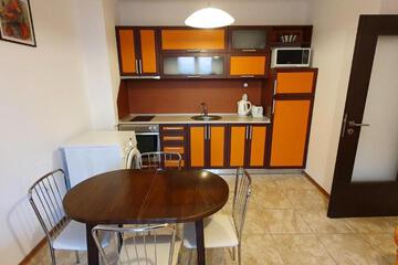 Photo 27