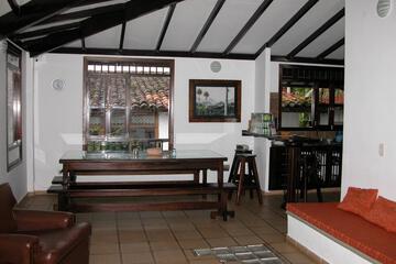 Photo 43