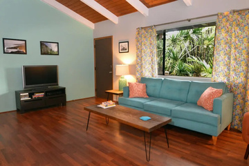 guest_rooms