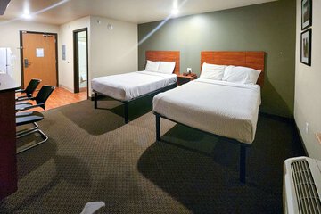 Room 27 of 48