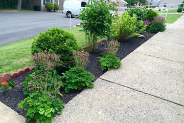 Property Grounds 36 of 39