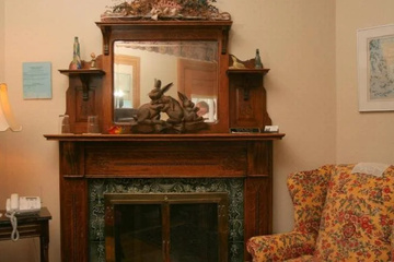 guest_rooms