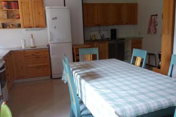 Photo 39