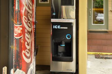 Hotel Interior 17 of 93