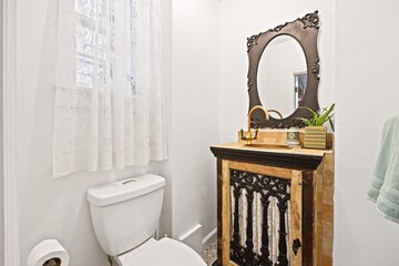 Hotel Interior 24 of 75