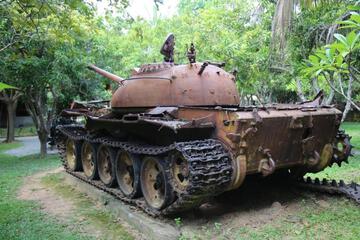 Photo 49
