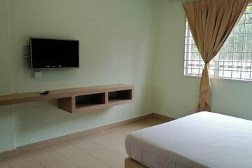 Photo 32