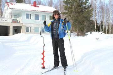 Photo 45