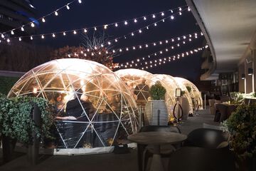 Terrace/Patio 99 of 109