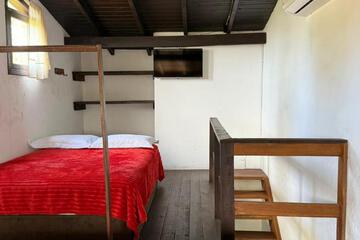 Photo 42
