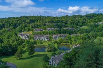 Chetola Resort at Blowing Rock (Lodge)