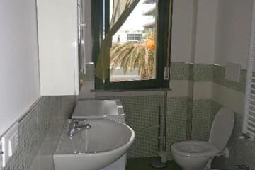 Photo 39
