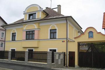Photo 62
