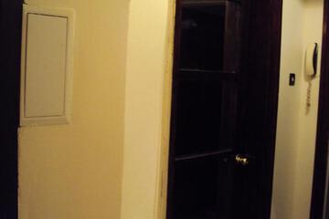 Photo 33