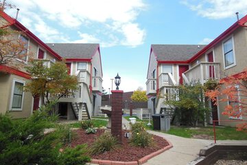 Property Grounds 40 of 41