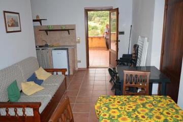 Photo 34